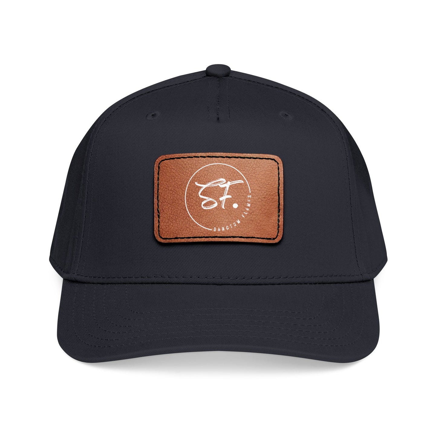 SF Logo Hat