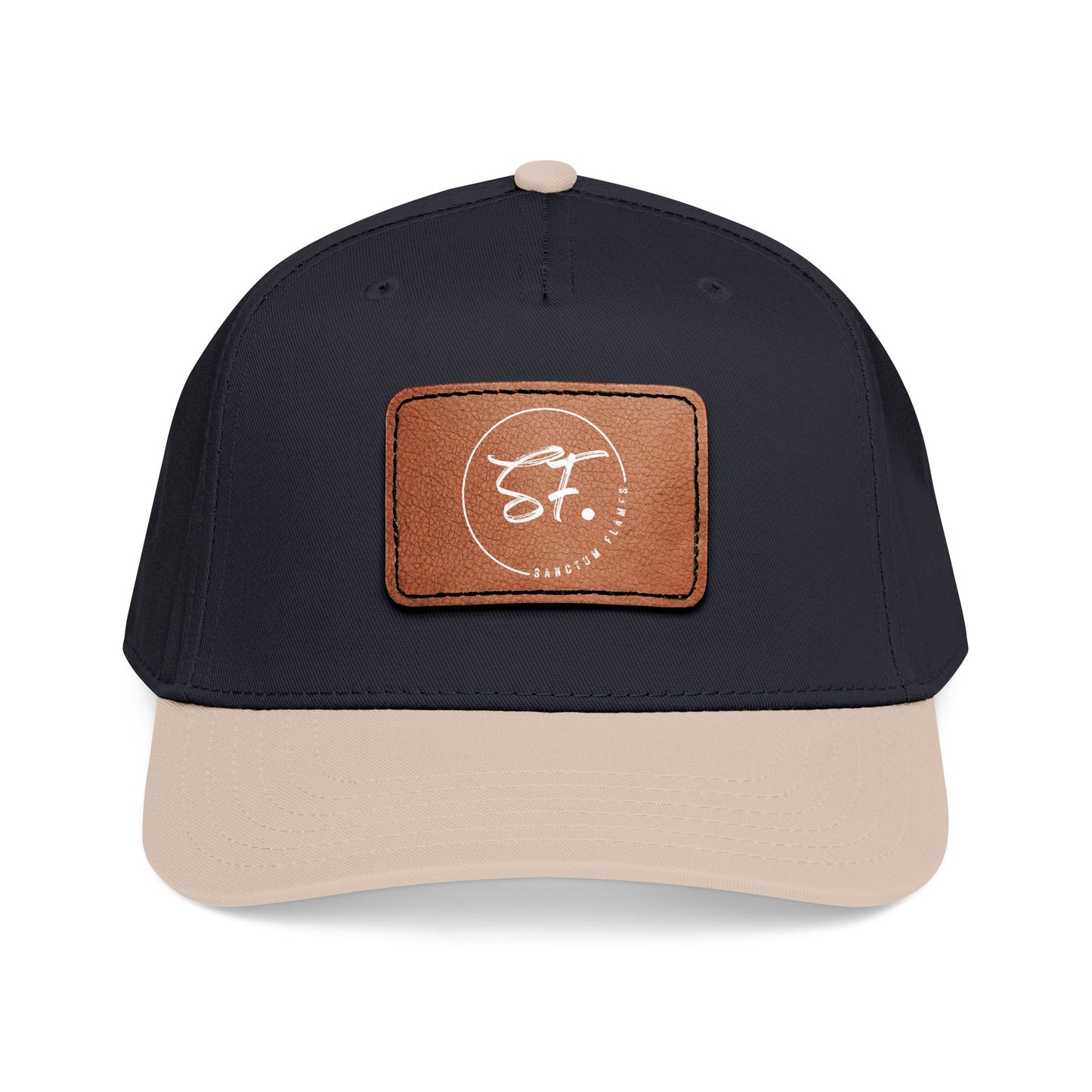 SF Logo Hat