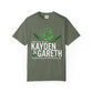 Kayden & Gareth T-Shirt