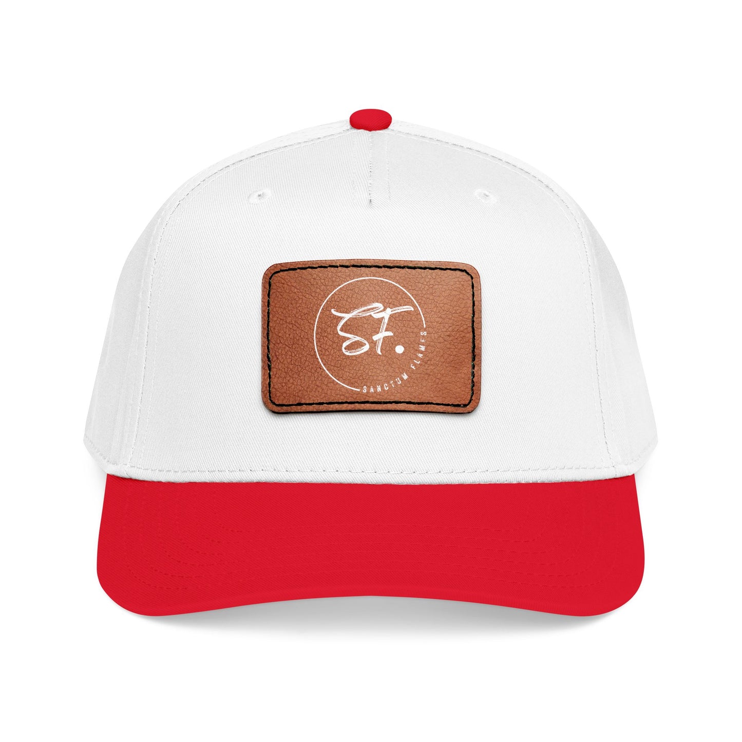 SF Logo Hat