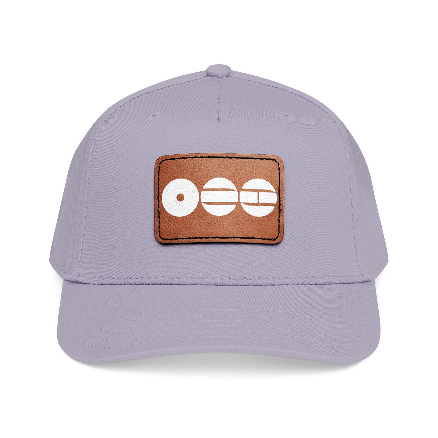 Arirang Hat