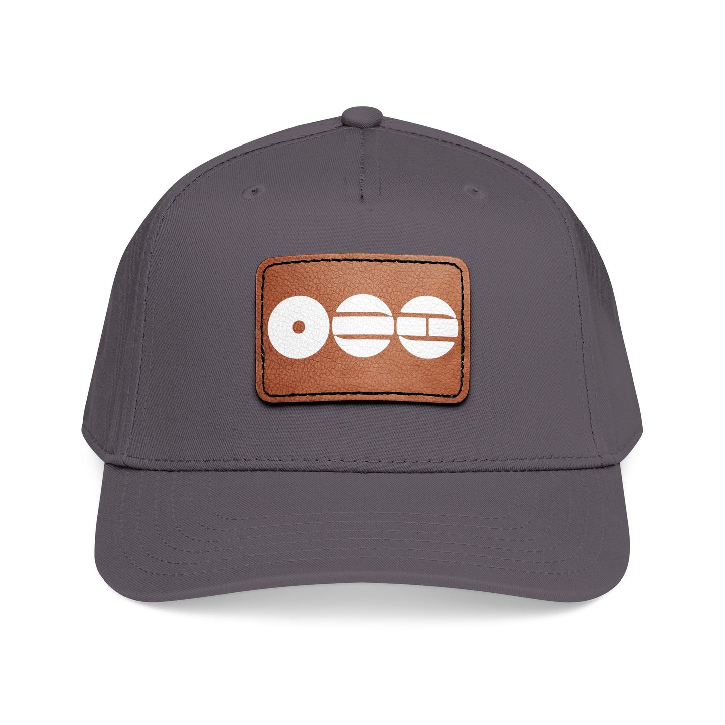 Arirang Hat