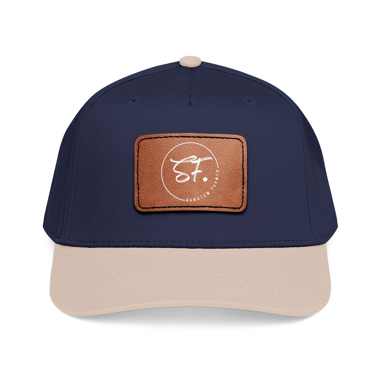 SF Logo Hat