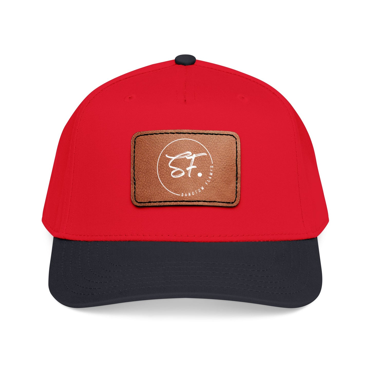 SF Logo Hat