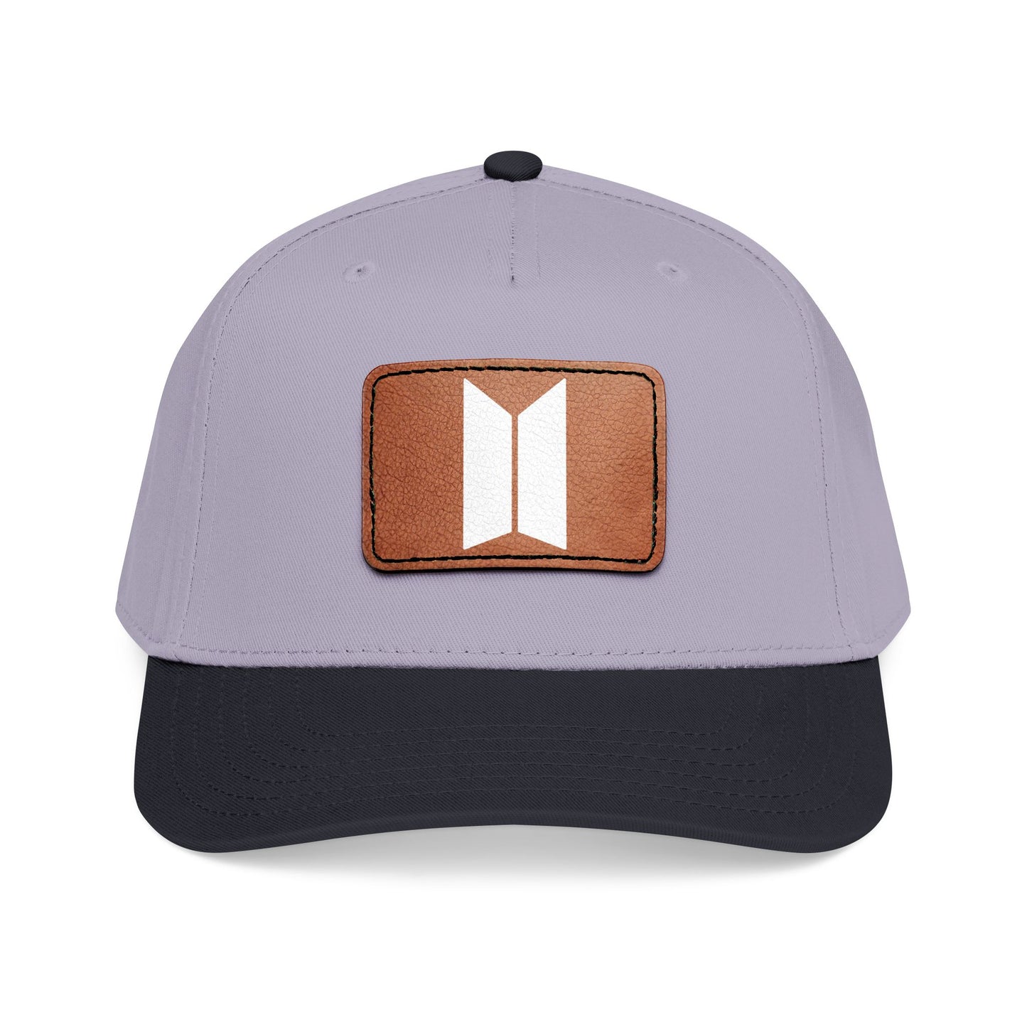 BTS Hat