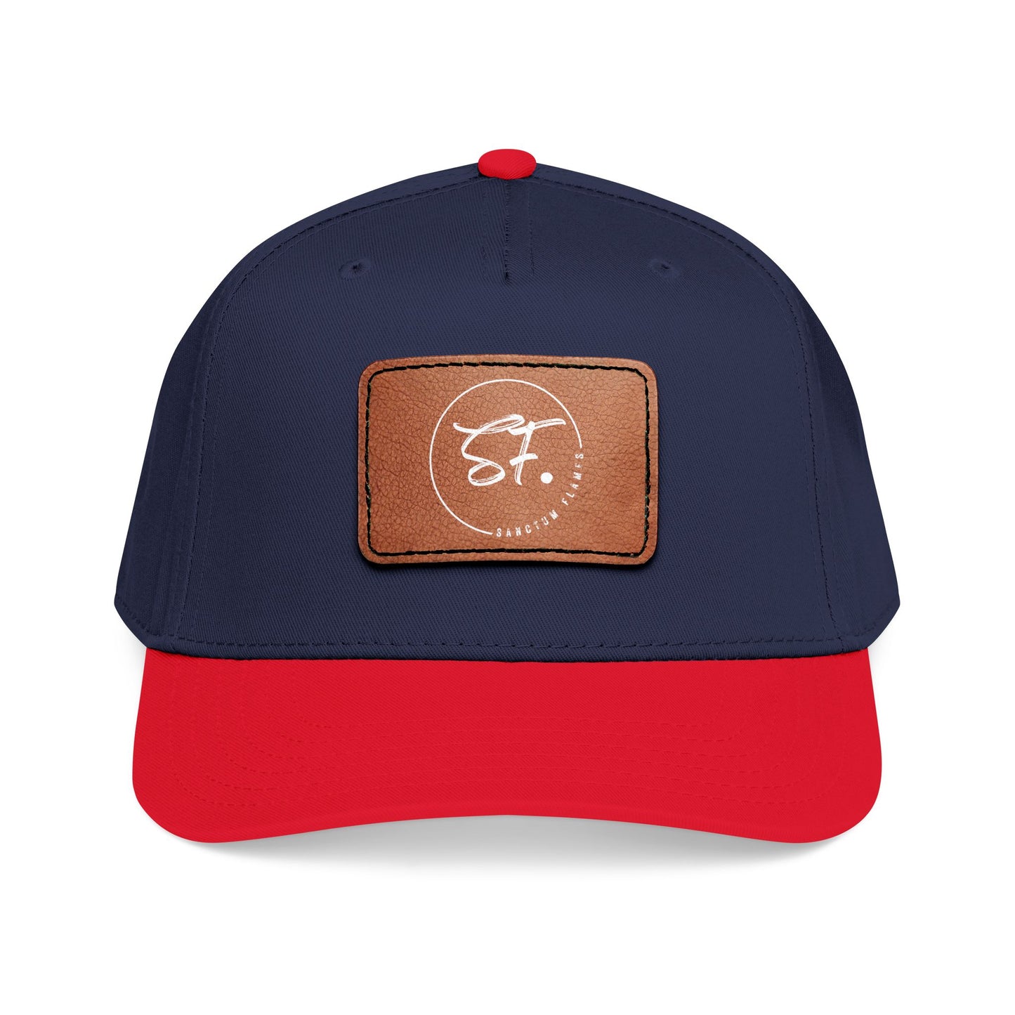 SF Logo Hat