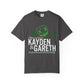 Kayden & Gareth T-Shirt