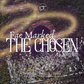 Fae Marked: The Chosen