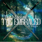 Fae Marked: The Embraced