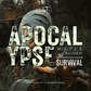 Apocalypse