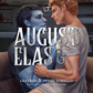 August & Elas
