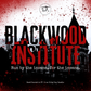 Blackwood Institute
