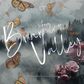 Briar Valley