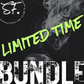Rina Kent Bundle