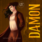 Damon