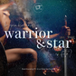 Warrior & Star