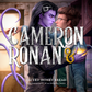 Cameron & Ronan