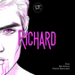 Richard