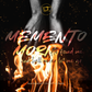 Memento Mori