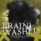 Brainwashed