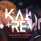 Kai & Rev