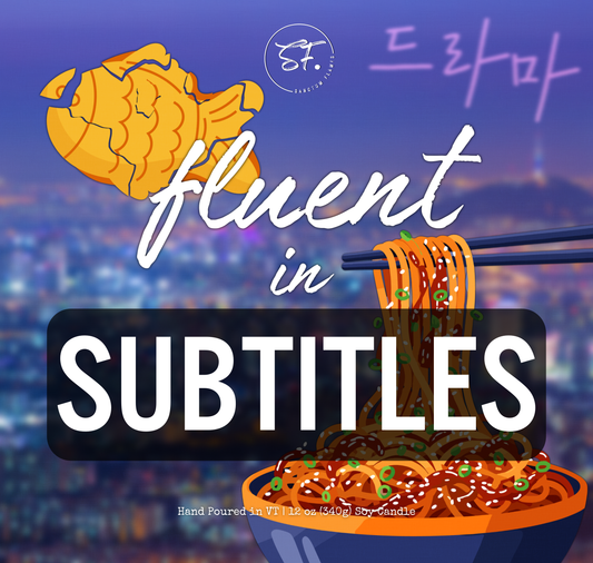 Customizable K Dramas