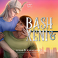 Bash & Xeni