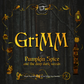 GriMM