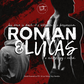Roman & Lucas