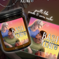 Bash & Xeni