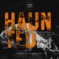 Haunted