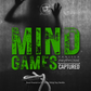 Mind Games