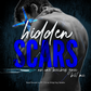Hidden Scars
