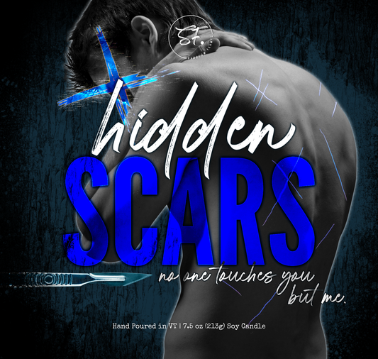 Hidden Scars