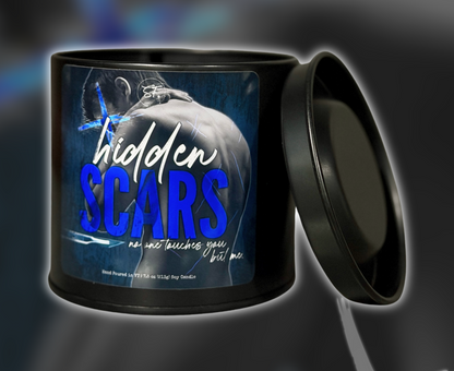Hidden Scars