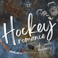Hockey Romance