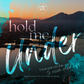 Hold Me Under