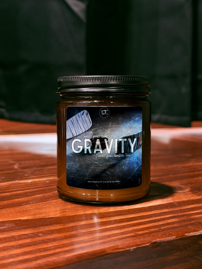 Gavity