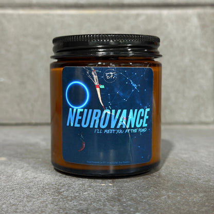 Neurovance