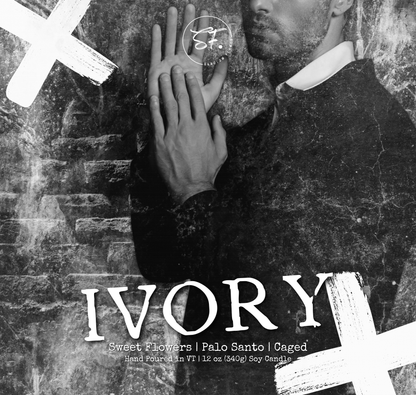 Ivory