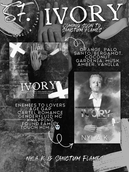 Ivory