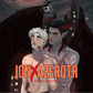 Jon & Azeroth