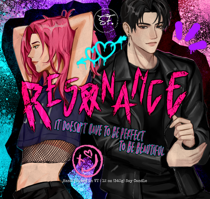 Resonance