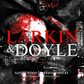 Larkin & Doyle