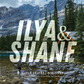 Ilya & Shane - Heated Rivalry