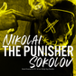 Nikolai Sokolov - The Punisher