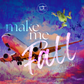 Make Me Fall