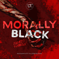 Morally Black