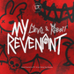 My Revenant