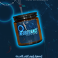 Neurovance